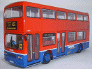 LEYLAND TITAN METROLINE-28808