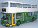 BLACKBURN TRANSPORT LEYLAND TITAN-28809