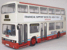 LEYLAND TITAN READING BUSES-28811