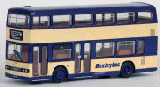 LEYLAND TITAN BEXLEYBUS-28815