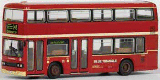 BLUE TRIANGLE LEYLAND TITAN 2 DOOR-28819