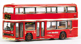 BLUE TRIANGLE LEYLAND TITAN 2 DOOR (ROUTE 474) 28820