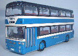 DELAINE OF BOURNE GM STANDARD ATLANTEAN-28903