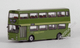 LONDON COUNTRY GM STANDARD ATLANTEAN-28905