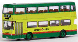 LONDON & COUNTRY GM STANDARD ATLANTEAN-28906