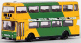 BADGERLINE G.M STANDARD FLEETLINE-29010