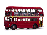 RM ROUTEMASTER 1-24TH SCALE LONDON TRANSPORT-2919