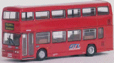 LEYLAND TITAN GLENVALE TRANSPORT-29201