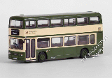 LEYLAND TITAN NOTTINGHAM CITY TRANSPORT-29204