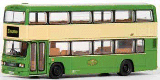 LIVERPOOL MOTOR SERVICES OPTARE OLYMPIAN-29306