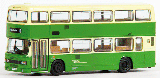 SOUTHERN NATIONAL LEYLAND OLYMPIAN-29307