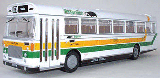 BADGERLINE ECW BRISTOL RELH DP COACH 29403