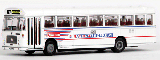 CAMBUS NBC ECW BRISTOL RELH DP 29409