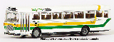 BADGERLINE ECW BRISTOL RELH DP COACH(163 TAUNTON)-29413