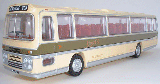 UNITED AUTOMOBILE PLAXTON PANORAMA ELITE-29502