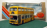 NORTHERN SCOTTISH LEYLAND OLYMPIAN -29609