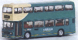 ARRIVA YORKSHIRE LEYLAND OLYMPIAN-29612