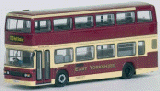 EAST YORKSHIRE ECW LEYLAND OLYMPIAN-29614