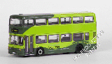 SOUTHERN VECTIS LEYLAND OLYMPIAN-29617