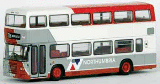 NORTHUMBRIA ECW LEYLAND OLYMPIAN-29620