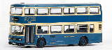 MIDLAND GENERAL (TRENT) LEYLAND OLYMPIAN-29623