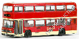 TRENT BUSES ECW LEYLAND OLYMPIAN-29628