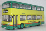 LONDON & COUNTRY ECW LEYLAND OLYMPIAN-29702