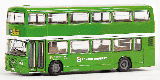 LONDON COUNTRY NBC LEYLAND OLYMPIAN-29703