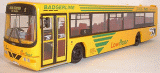 WRIGHT DENNIS LANCE BADGERLINE-29803