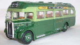 GREEN LINE AEC REGAL 10T10 -29901