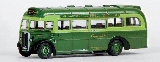 GREEN LINE AEC REGAL 10T10 BUS-29907