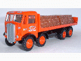 AEC MKIII MAMMOTH MAJOR MARSTON BRICK-30401