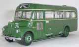 GUY GS SPECIAL LONDON TRANSPORT-30503