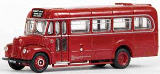 TILLINGBOURNE VALLEY SERVICES GUY GS SPECIAL-30512