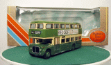 AEC RENOWN KING ALFRED WINCHESTER-30601