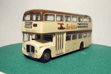 BURWELL & DISTRICT AEC RENOWN 30701