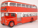 AEC RENOWN NORTH WESTERN ROAD CAR-30702