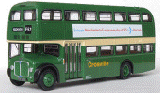 AEC RENOWN CROSVILLE MOTOR SERVICES 30704