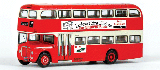 SELNEC SOUTHERN (MANCHESTER PTE) AEC RENOWN-30708SB