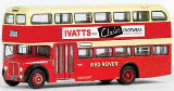 RED ROVER AYLESBURY AEC RENOWN-30709