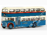 A1 SERVICE ARDROSSAN AEC RENOWN-30714