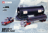 DIAMOND T SET SUNTERS NORTHALLERTON-31014