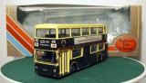 SHILLIBEER OMNIBUS B20 DMS FLEETLINE-31301