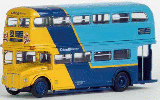 KELVIN SCOTTISH RM ROUTEMASTER-31502