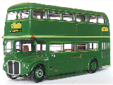 GREEN LINE RMC ROUTEMASTER-31701
