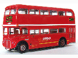 ARRIVA LONDON RMC ROUTEMASTER COACH-31703