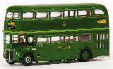 GREEN LINE RMC ROUTEMASTER (ROUTE 720)-31706
