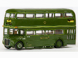 GREEN LINE RMC ROUTEMASTER (719 HEMEL HEMPSTEAD)31708