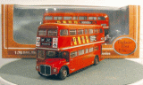 LONDON TRANSPORT RML ROUTEMASTER-31901