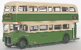 CAVENDISH COACHES RML ROUTEMASTER-31903